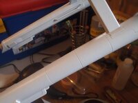 P4090004_zpsfc2efa61.jpg