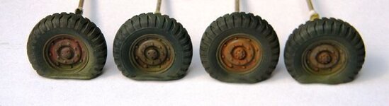 97-2_zps2d51d954-1.jpg