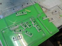 2013-05-03193837.jpg