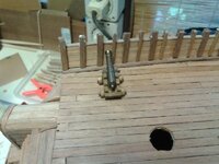 2013-05-03193602.jpg