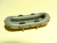 sized_DSC06499_zpse8e43817.jpg
