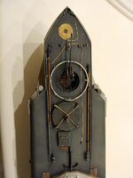 sized_DSC06577_zps6a5b75c9.jpg