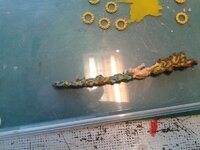 2013-05-05151220.jpg