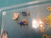 2013-05-05183315.jpg
