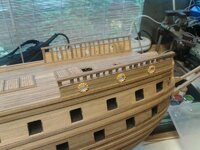 2013-05-05193053.jpg