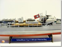 sized_DSC06589_zps1ff281aa.jpg
