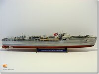 sized_DSC06595_zps97035f61.jpg