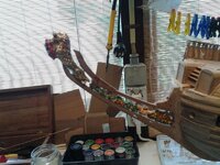 2013-05-12142530.jpg
