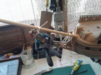 2013-05-12143837.jpg