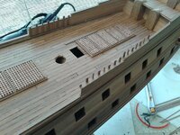 2013-05-12144054-1.jpg