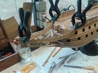 2013-05-20104620.jpg