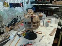 2013-05-20175857.jpg