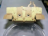 TIGERIOTTO18_zpsf6915ab7.jpg