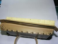 TIGERIOTTO20_zps8660c661.jpg