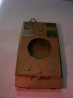 TIGERIOTTO21_zpsc6225286.jpg