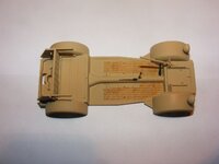 KUBELWAGEN5_zps6cf89409.jpg