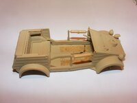 KUBELWAGEN6_zps8fce4188.jpg