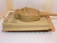 TIGERIOTTO22_zpsb12155ee.jpg