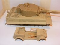 TIGERIOTTO24_zpsa32ed7ec.jpg