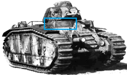 char-b1-medium-tank-captured-03_zpsf1dd5873.png