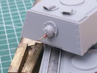 KV66.jpg