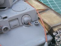 KV65.jpg