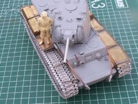 KV64.jpg