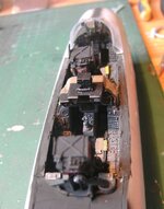 BILD3015_zps7fbd6bd9.jpg
