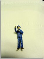 sized_DSC06661_zpsaaae23c4.jpg