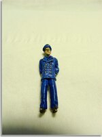 sized_DSC06660_zps4491df16.jpg