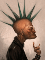 0116_zpsac4ac588.gif