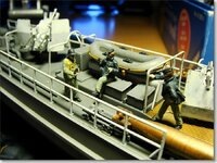 sized_DSC06670_zps9fcb278f.jpg