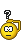 uhm_zps38f8dfb6.gif