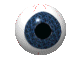 oog01_zps920d44c2.gif