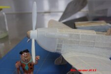 IMG_3838_zps1dfa0d80.jpg