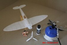 IMG_3843_zps7b762c41.jpg