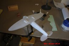 IMG_3853_zps61b9508d.jpg
