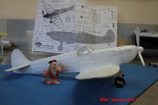 IMG_3856_zps7b8ae2ef.jpg