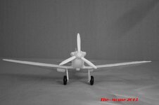 IMG_3870_zpsa3bd23f5.jpg