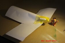 IMG_3873_zps707f3186.jpg