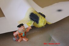 IMG_3876_zps868e4da5.jpg