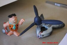 IMG_3878_zps0d1cda45.jpg