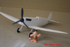 IMG_3881_zps1c76bb72.jpg
