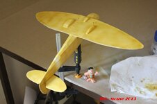 IMG_3887_zps4c1ba321.jpg