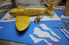 IMG_3891_zpsb078314b.jpg