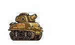 tank01_zps6516eba3.gif