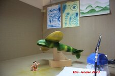 IMG_3895_zps88ac5603.jpg