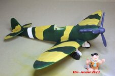 IMG_3907_zps66582a15.jpg