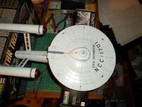 SAM_0034_zps760e464e.jpg
