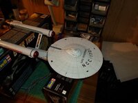 SAM_0032_zpsecdbc594.jpg